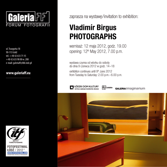 lodz-invitation-vladimir-birgus